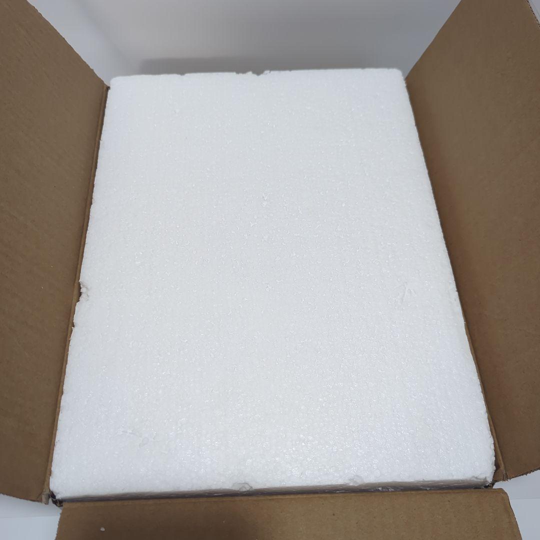 ​【美品】✨美女と野獣 ルミエール フィギュア ゴールド 海外限定