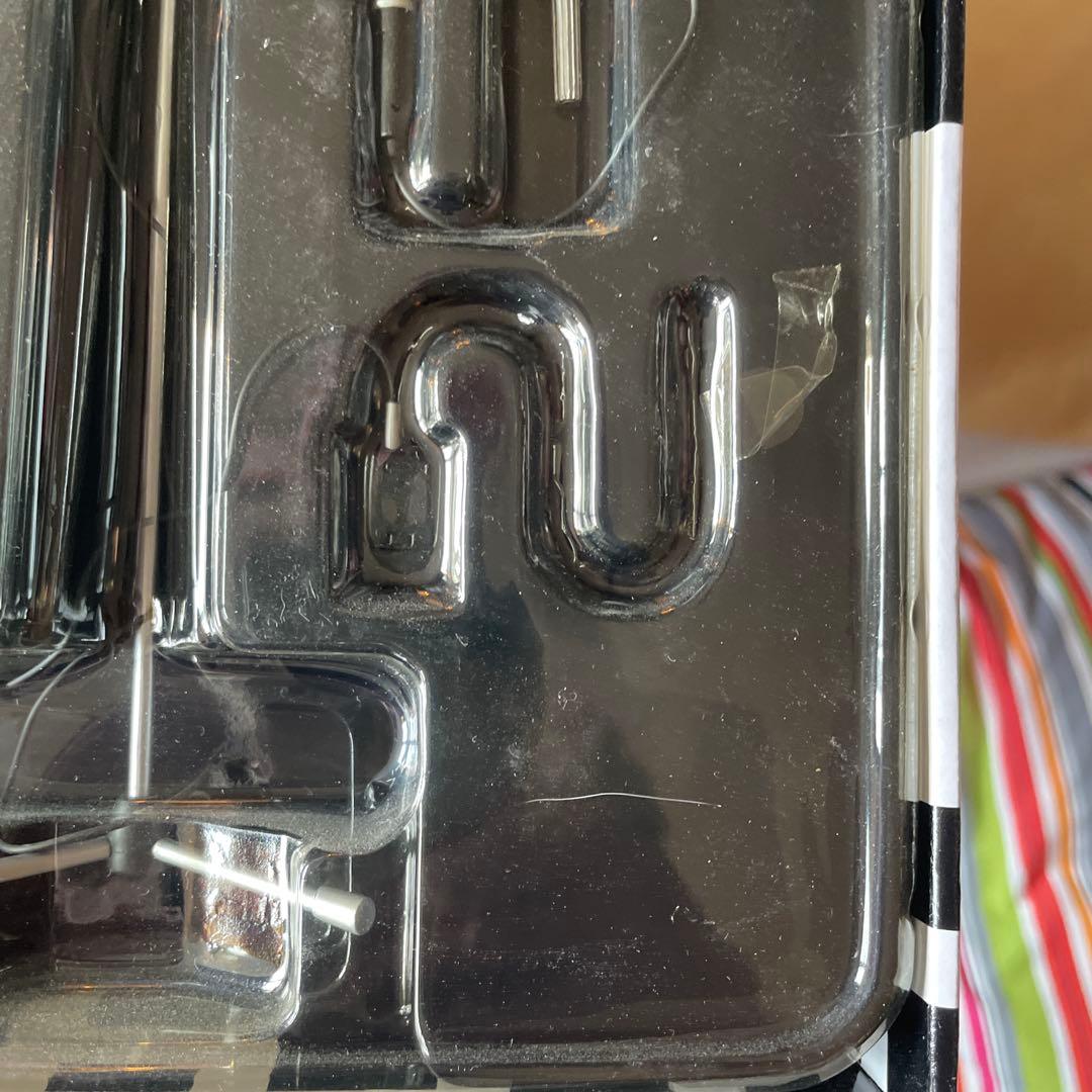 絶版　1/6 ライブ会場限定 布袋寅泰 リアル　アクション　フィギュア