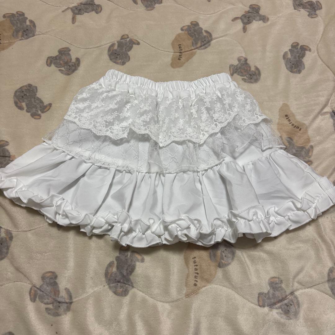 【n.mama(ぷろふ必読)*となります(^-^)】