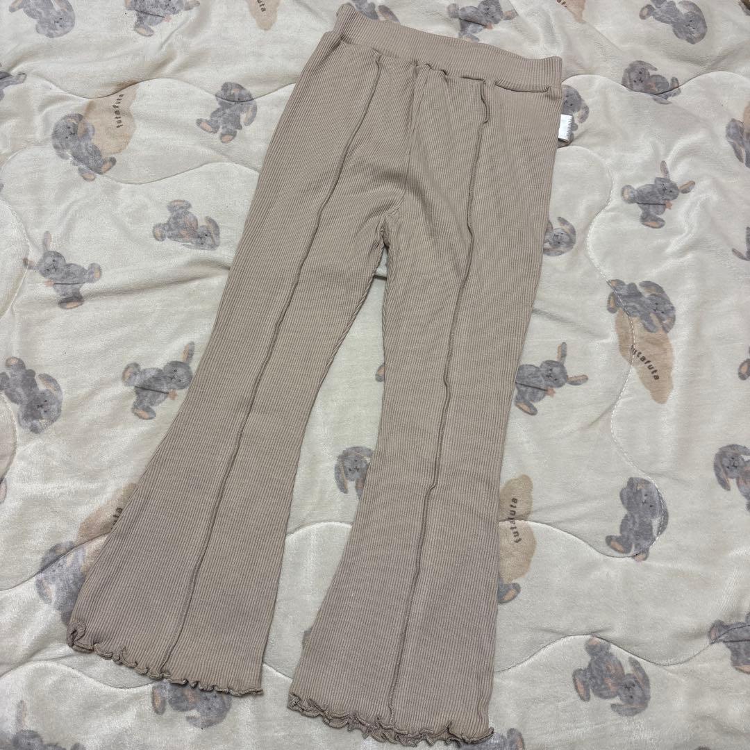 【n.mama(ぷろふ必読)*となります(^-^)】