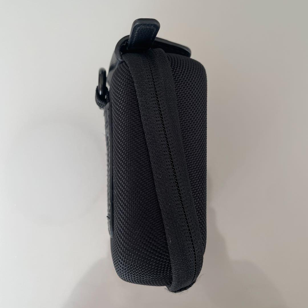 FineCaddie ファインキャディ J1000　ケース付き