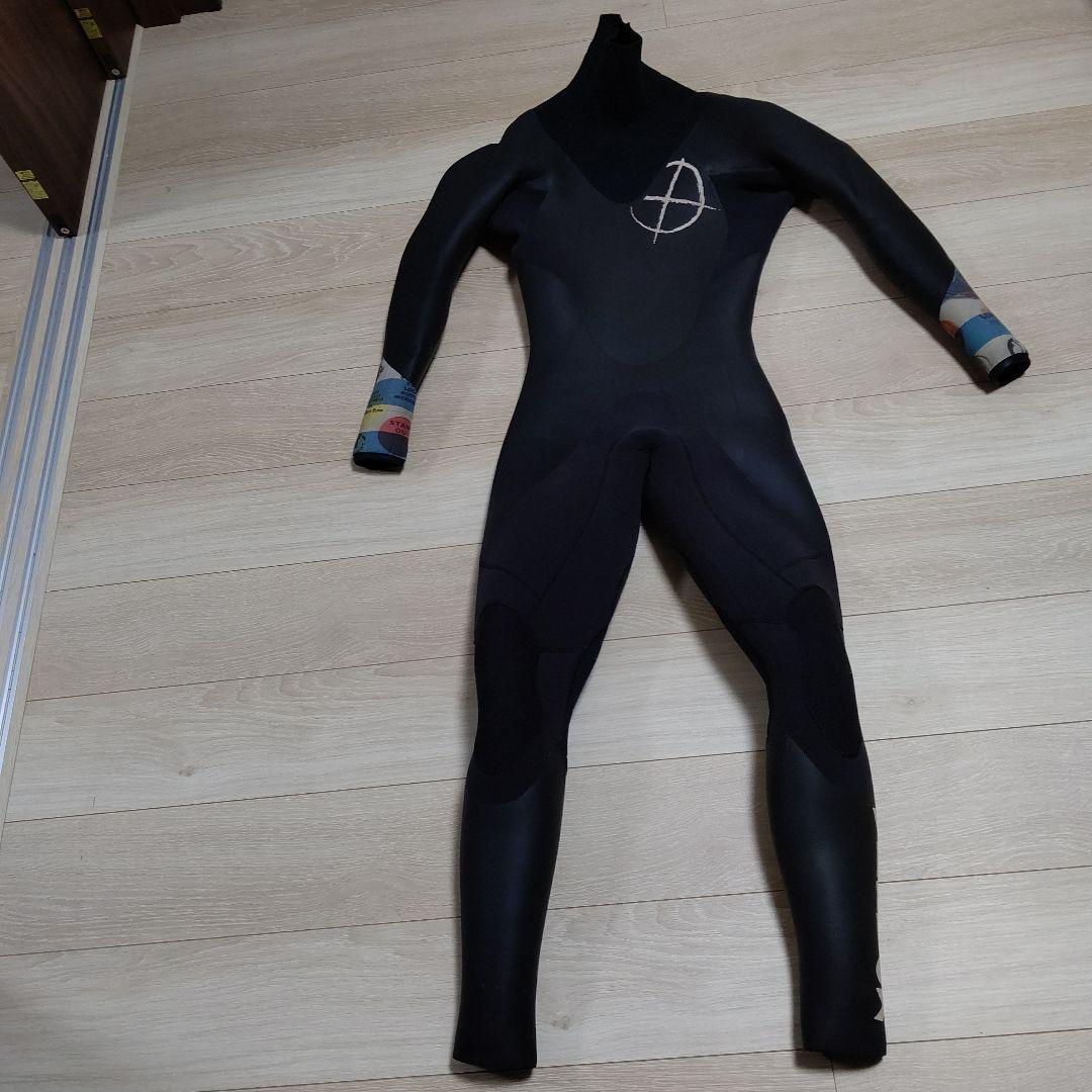 サーフィン・ボディボード VELDOX