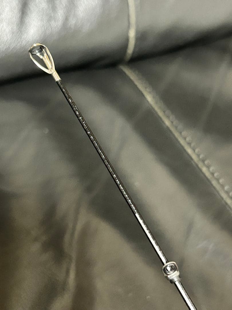 ダイワ　剛徹　MH50