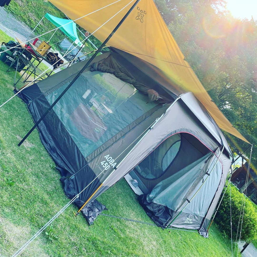 週末限定アシモクラフツ asiパレ 50サイズ ウォールナットシェルコン天