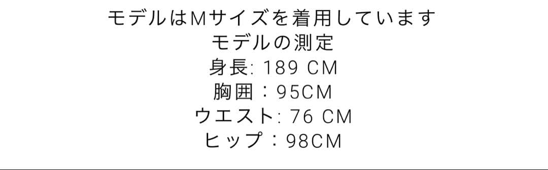 と*も様 【DRKSHDW】 ダークシャドウ FLIGHT BOMBER