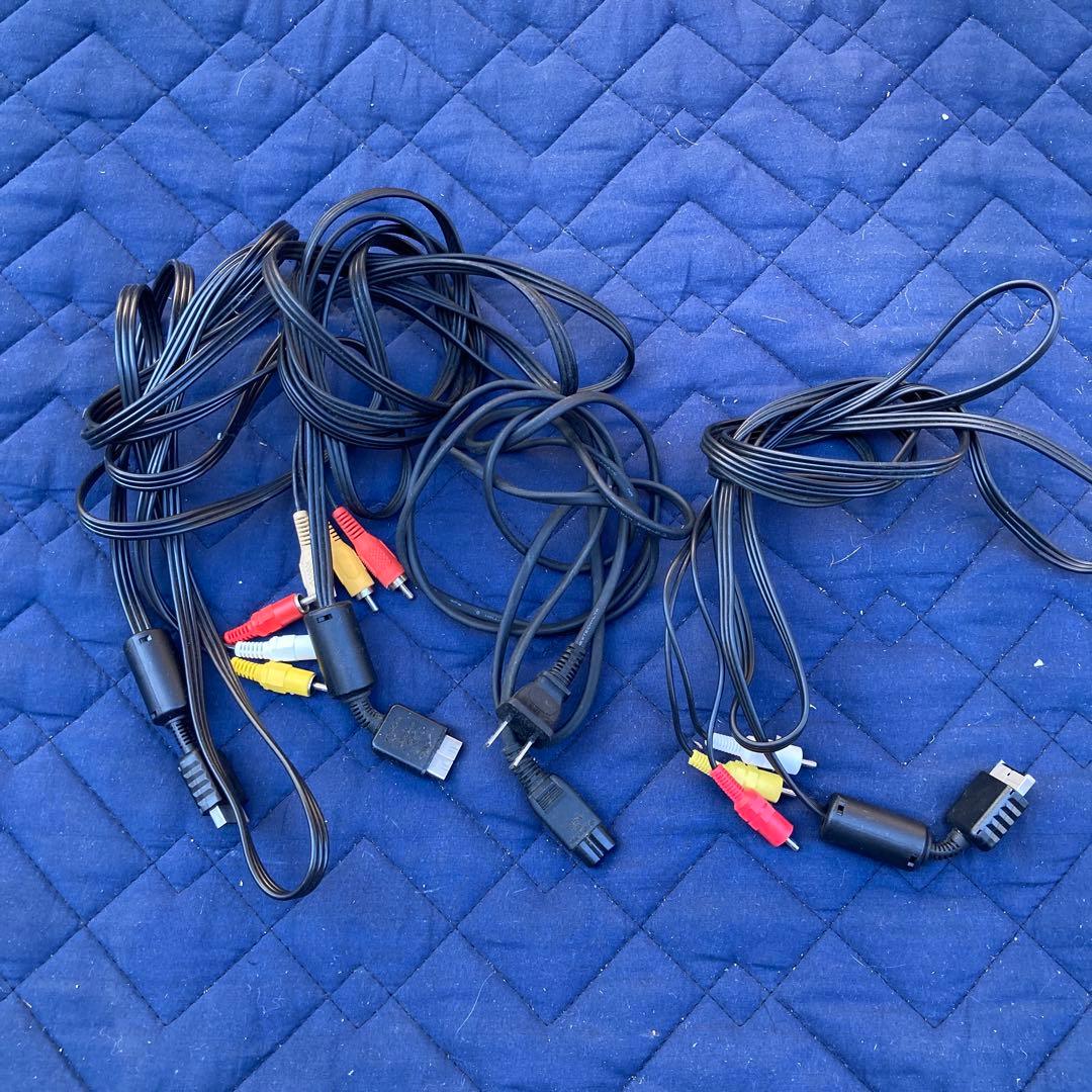 ス*ナ様 ゲーム機やソフト　まとめ売り