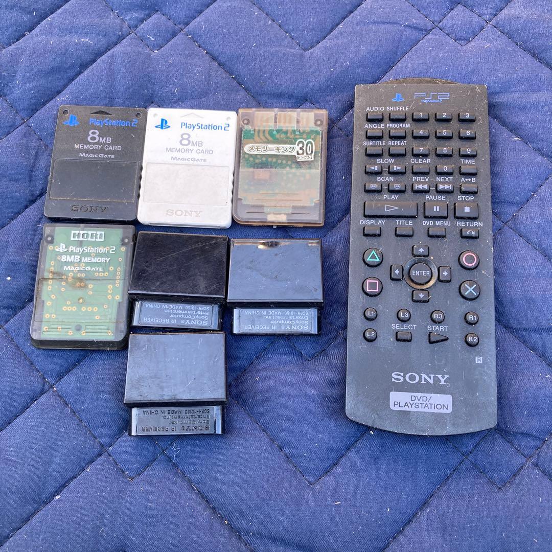 ス*ナ様 ゲーム機やソフト　まとめ売り