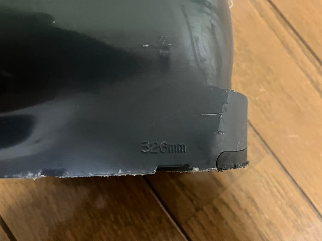 Hart ハート スキーブーツ 28〜28.5cm　足幅広め 軽量モデル