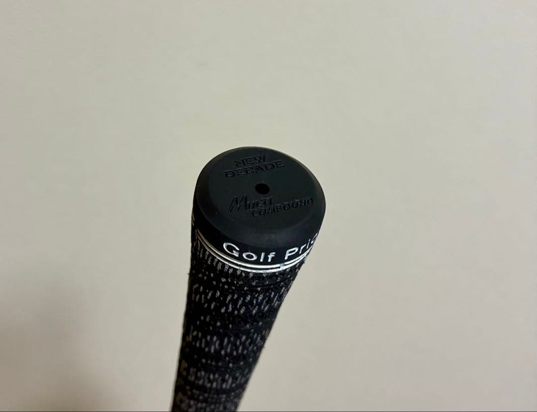 美品】241CB アイアン 6番 単品 DG MID 115 S200 - メルカリ