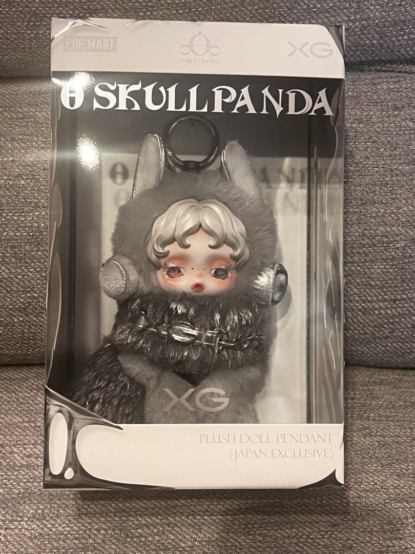 呪術廻戦 ファンパレくじ E賞 缶バッジ 五条悟 5個