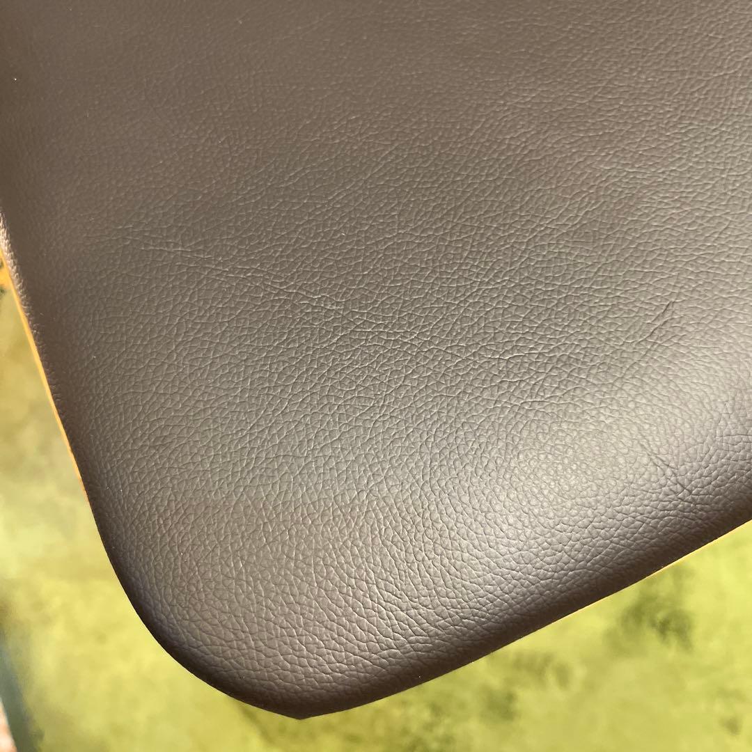 HCake:))) 様専用 SOLK チェア カスタマイズ 座面張り込み仕上げ