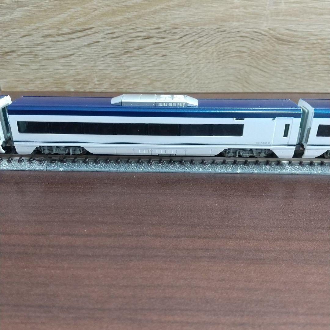 京成 新AE形 スカイライナー 8両セット マイクロエース