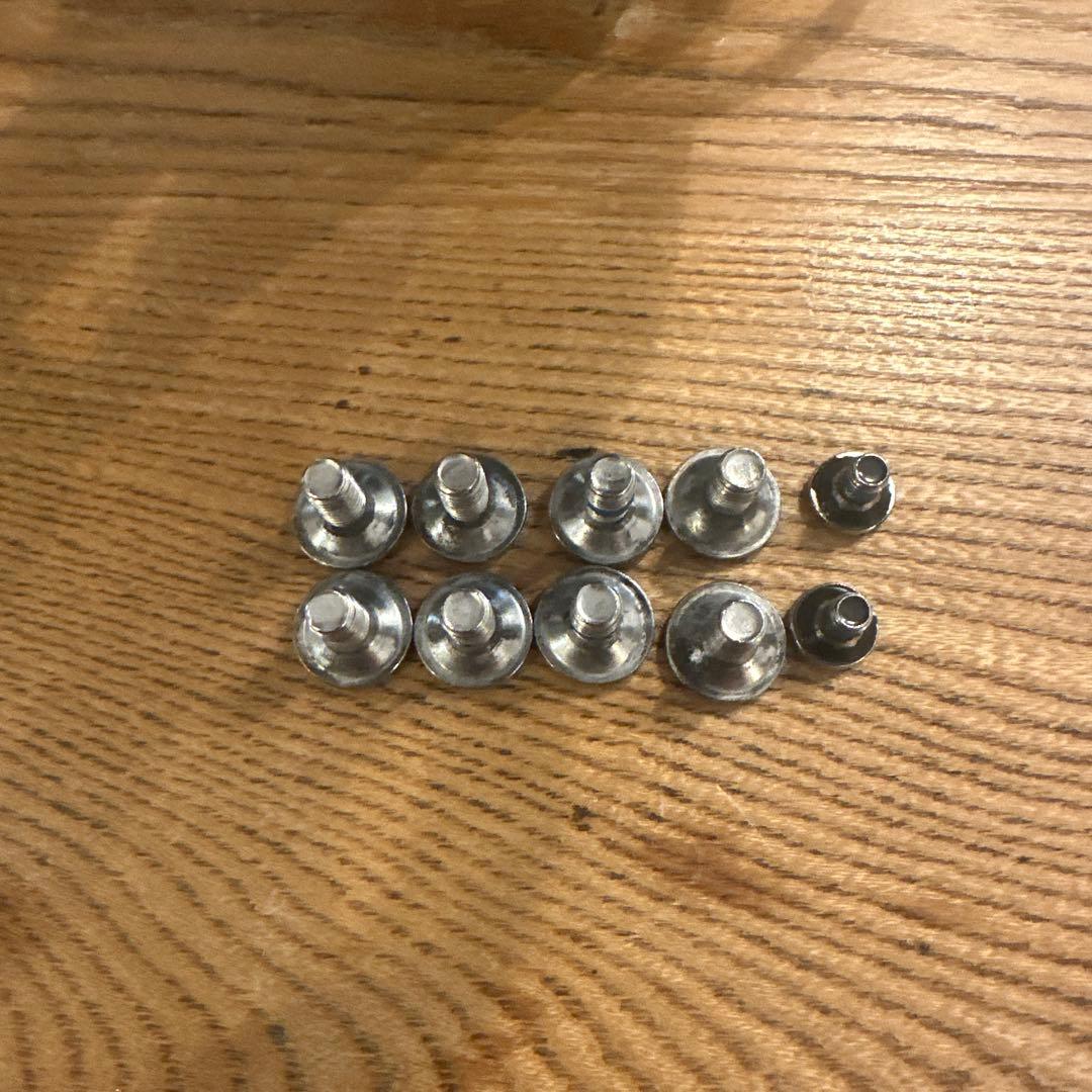 FLOW nx2 ハイブリッド ビンディング m