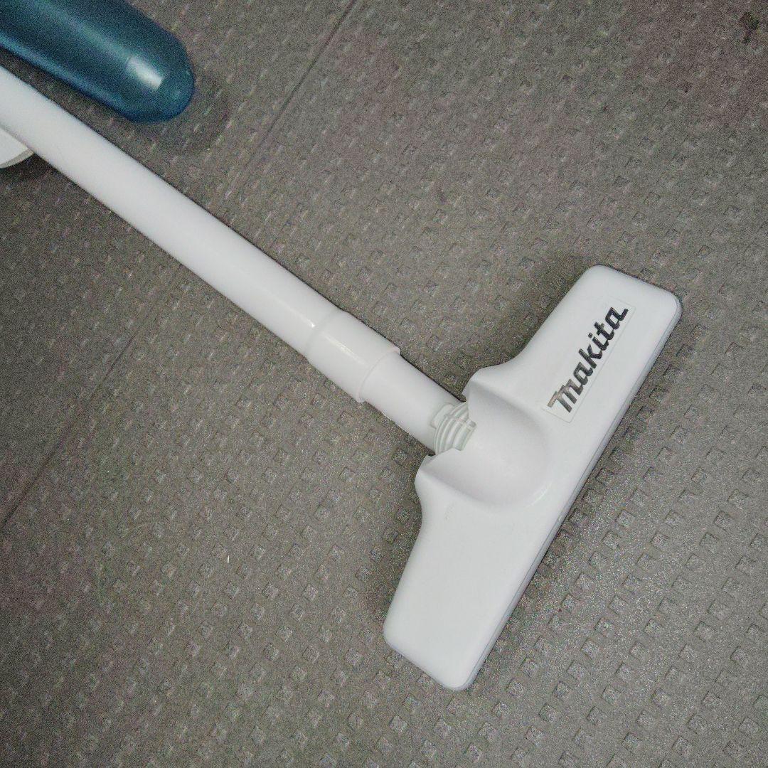 マキタ 掃除機　　③