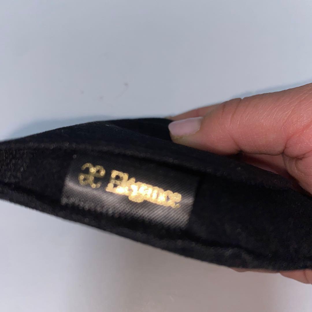 エレガンスラプードルオートニュアンス プレストパウダーVIII 8.8g