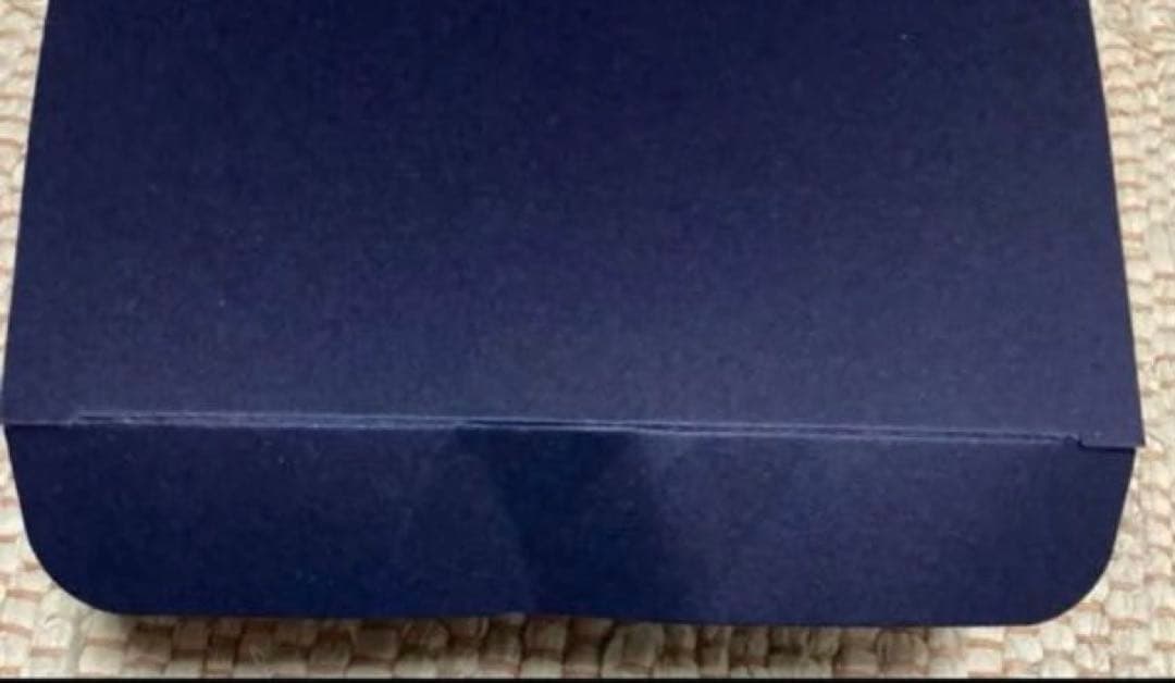 CHANEL シャネル　リップ　アンド　ハンド　ケアセット ハンドクリーム無し