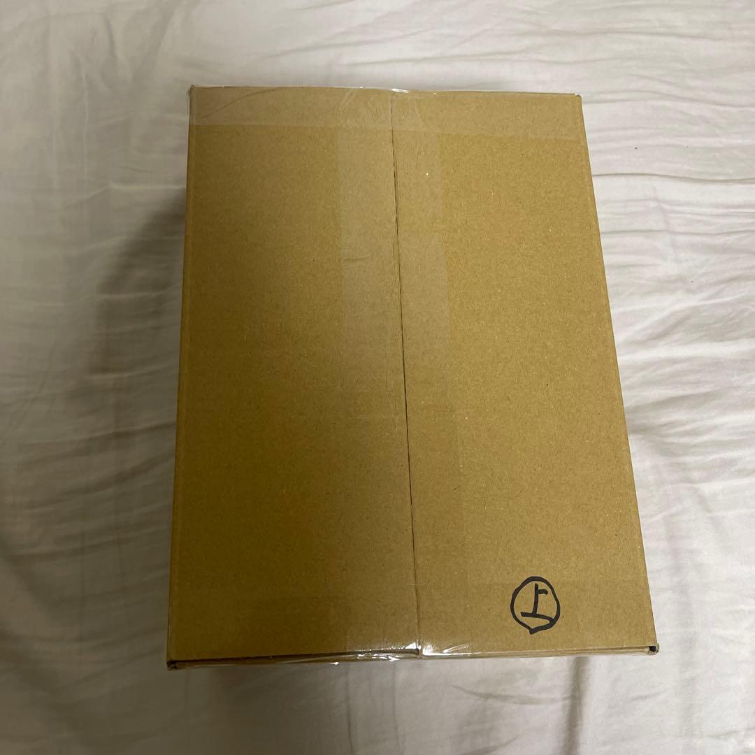 BRIEFING3Dロゴ　ハーフジップ　　　レア物‼️ サイズXL 美品❗️