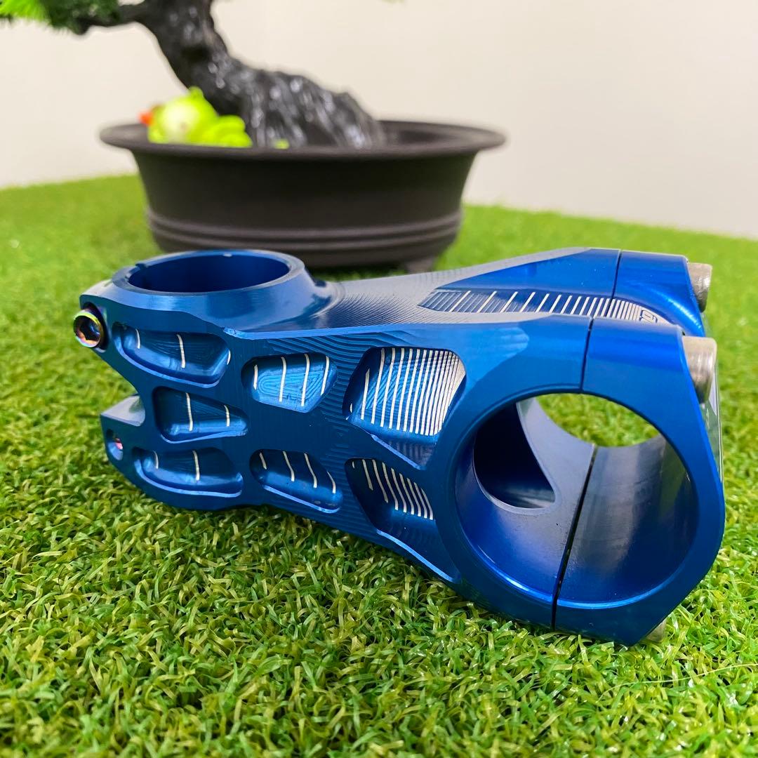 HOPE ステム 31.8 /70mm