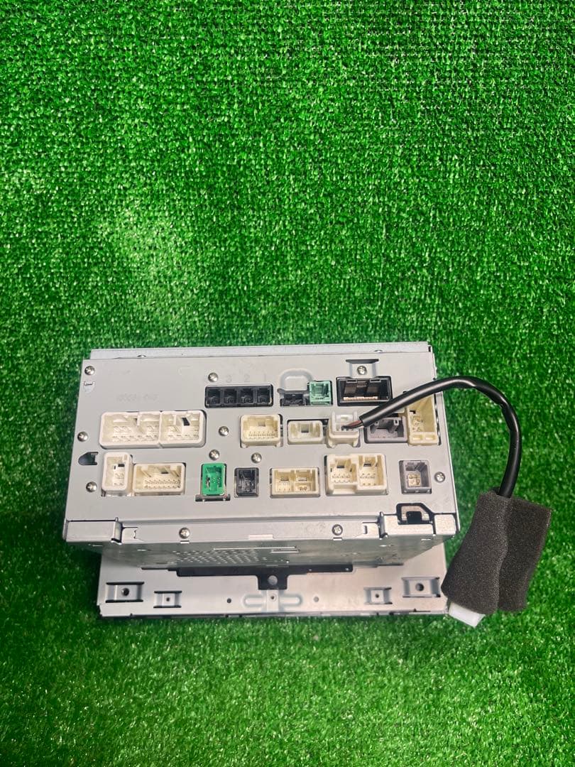 カーナビ NSZT-Y66T (146)