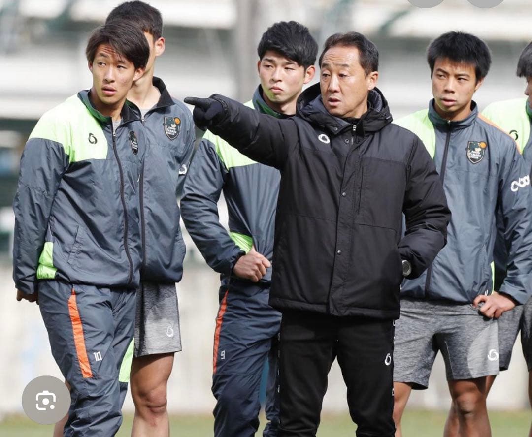 bonera ボネーラ　ジャージ　上下セット　L