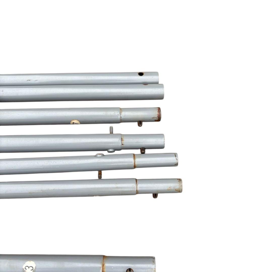 バッティングネット 2.0×1.6m