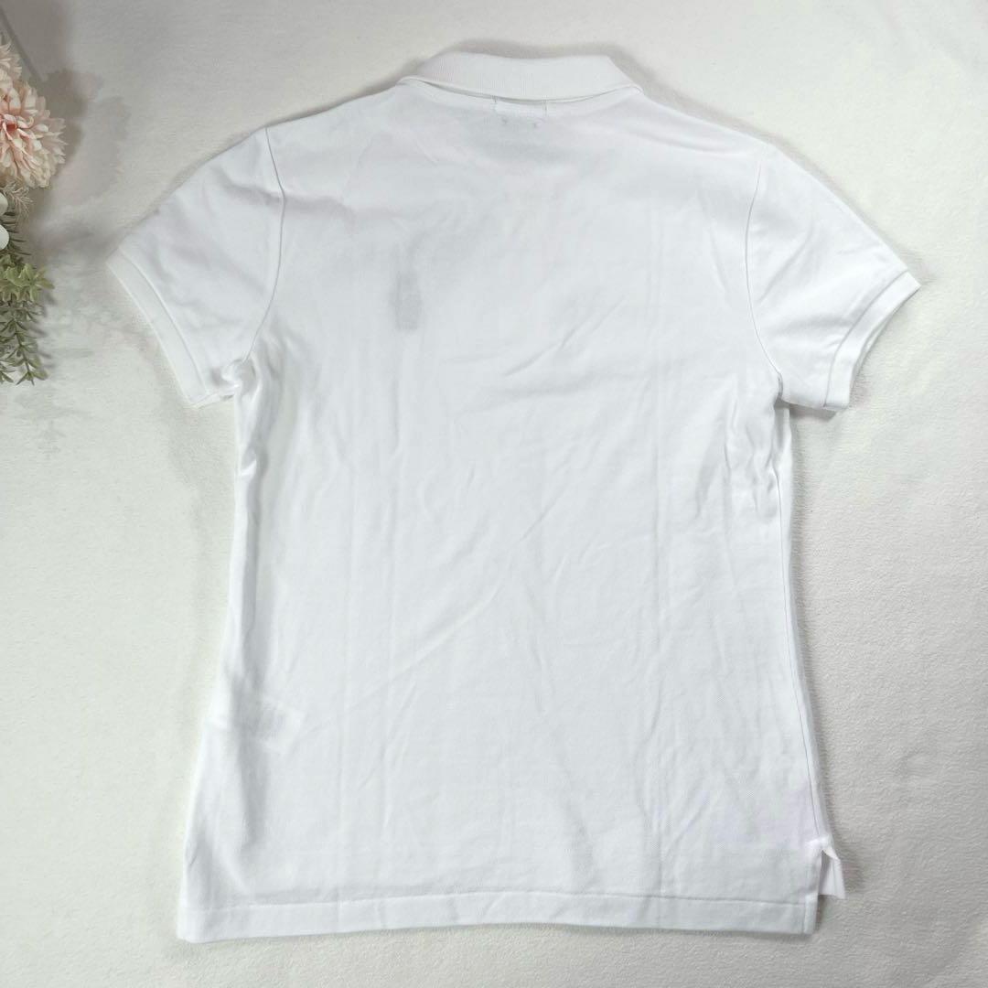 新品✨未使用　ポロラルフローレン ポロシャツ 半袖 ポロベア　ロゴ刺繍