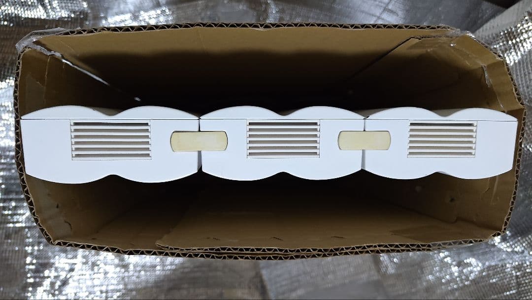 ル*ー様 ブライトライトME+ Brightlight ME+ 高照度光照射器具