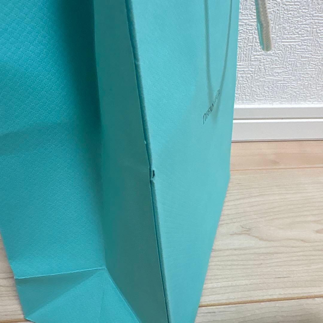 TIFFANY&Co シアー　オードトワレ　75ml