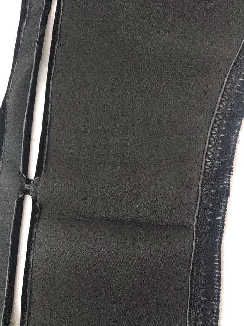 クオン　ダッシュマット　コスモスブラック