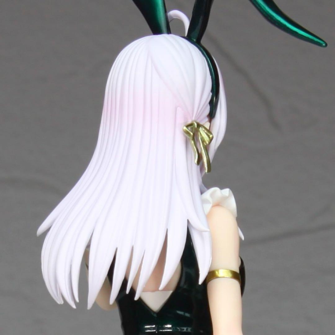 た*し様 アーリャさん リペイント アーリャ リペイントフィギュア