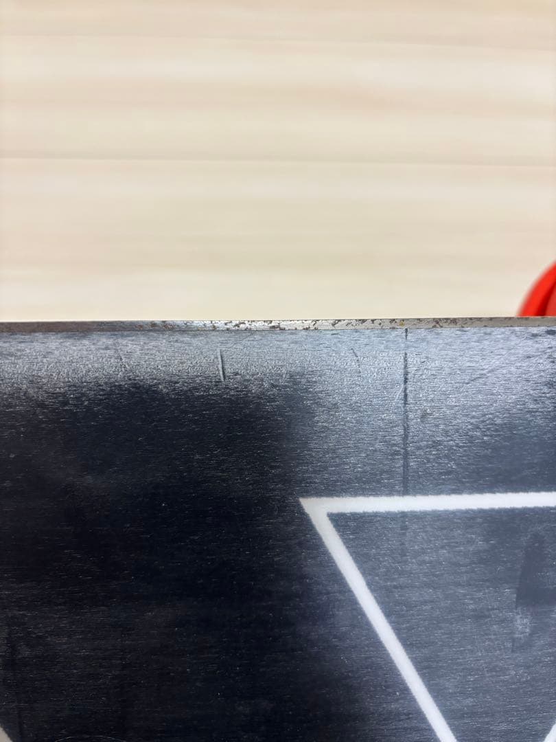 【最終値下げ】SALOMONサロモン スノーボードビィンディングセット150cm