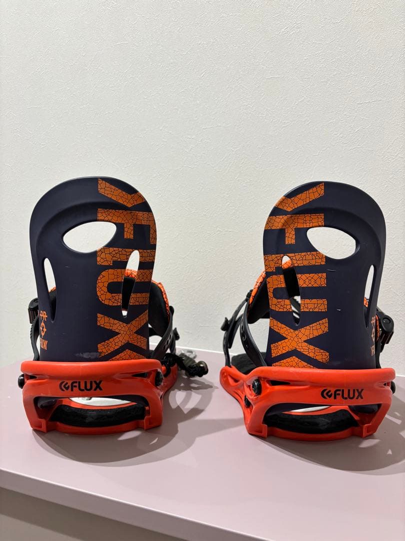 【最終値下げ】SALOMONサロモン スノーボードビィンディングセット150cm