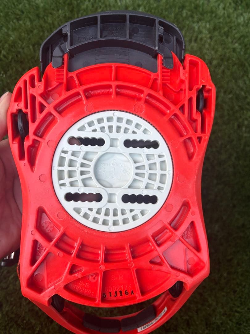 【最終値下げ】SALOMONサロモン スノーボードビィンディングセット150cm