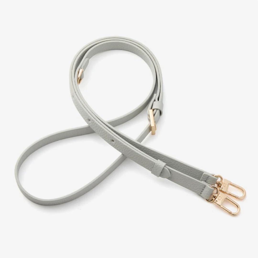 Custypeカスタイプ iPhone17ProMaxケース　MagSafe対応