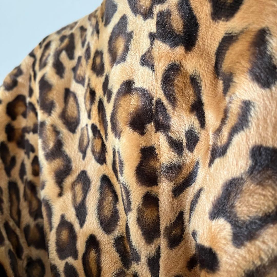 伊太利屋 ＊猫 ポンチョ ウール