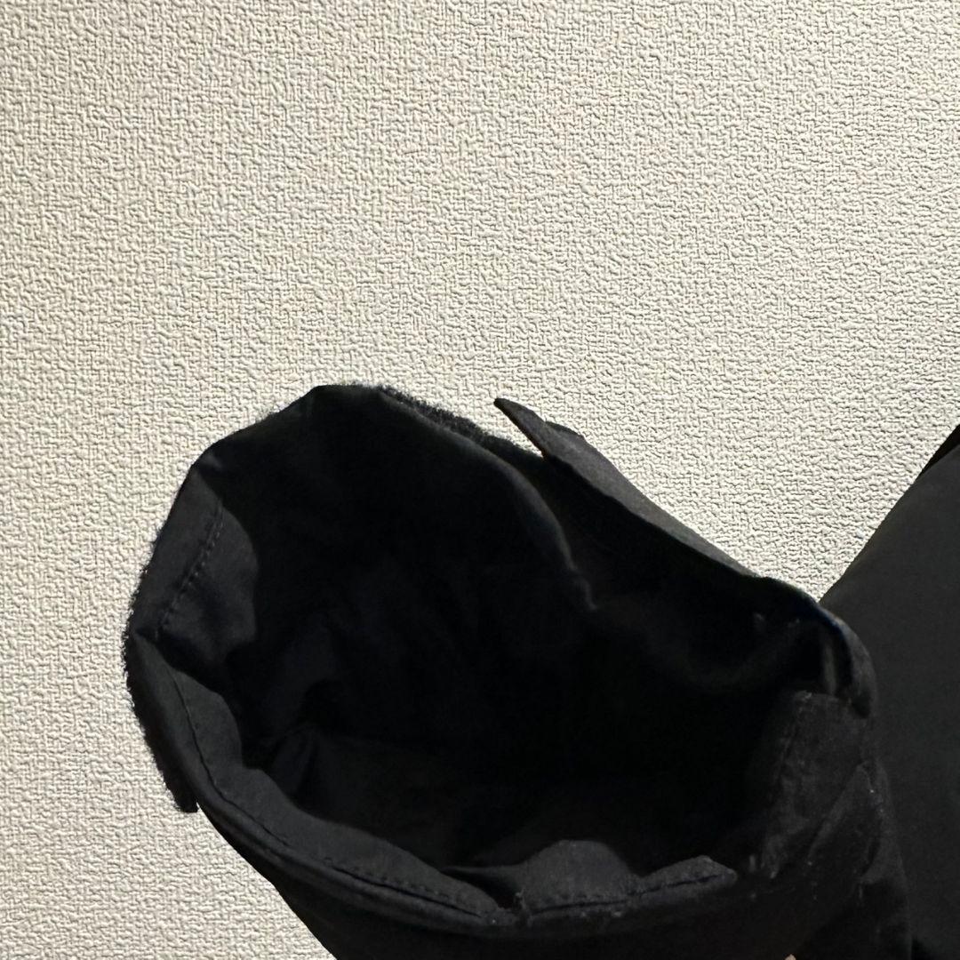 THE NORTH FACE バルトロライトジャケット 黒 M ゴアテックス