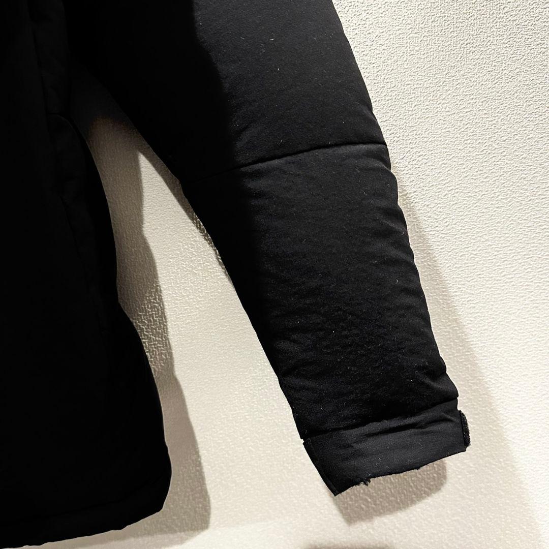 THE NORTH FACE バルトロライトジャケット 黒 M ゴアテックス