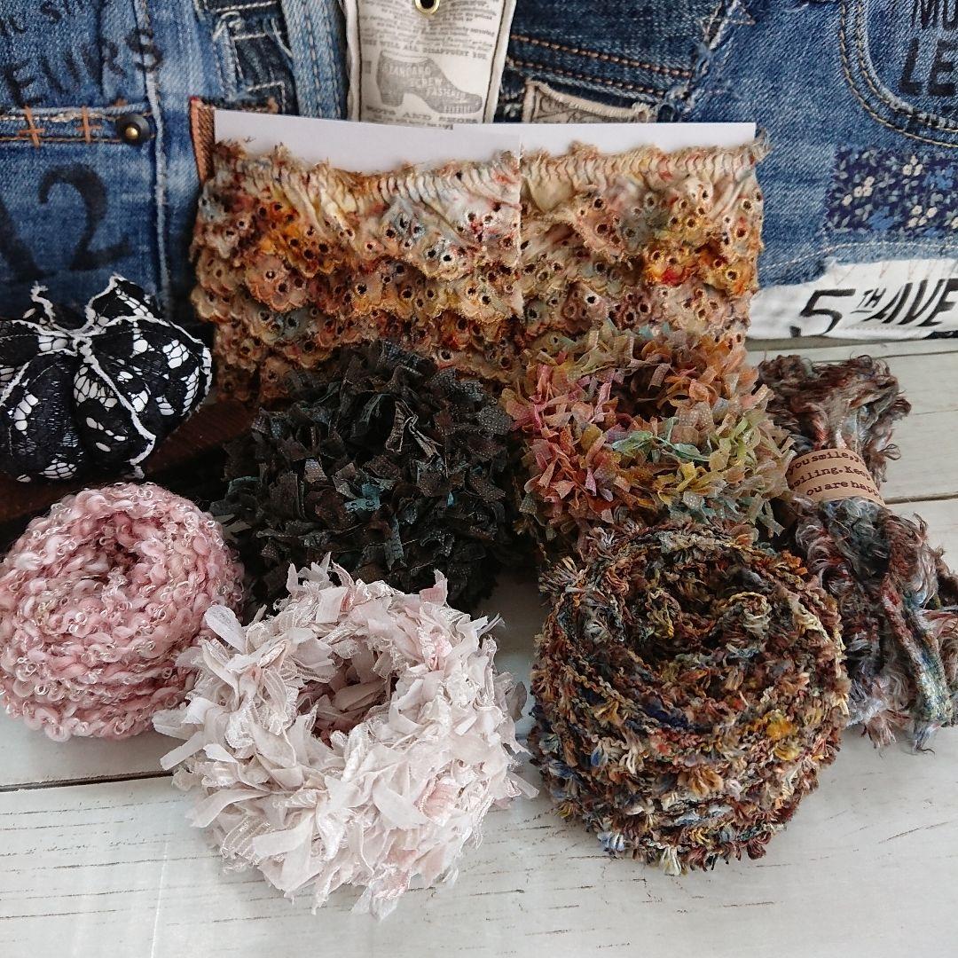 ꕤ︎︎ともなさん専用ꕤ︎︎