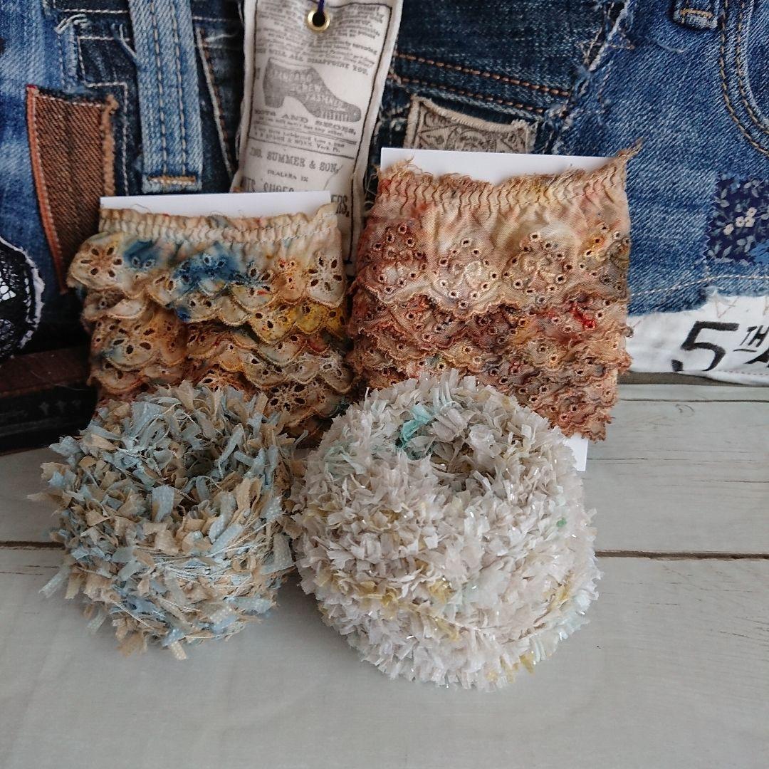 ꕤ︎︎ともなさん専用ꕤ︎︎