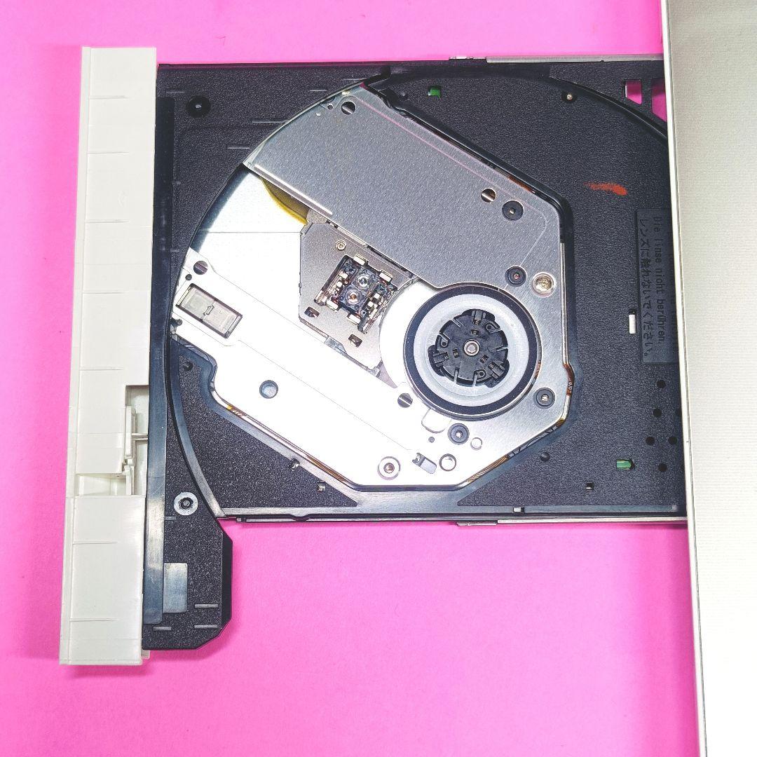 【お買い得】i7✨メモリ8GB✨SSD512✨ブルーレイ✨カメラ付ノートパソコン