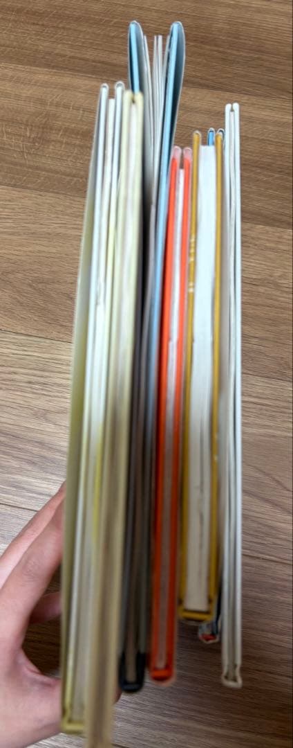 絵本まとめ売り　福音館書店出版　推薦図書　33冊セット　知育