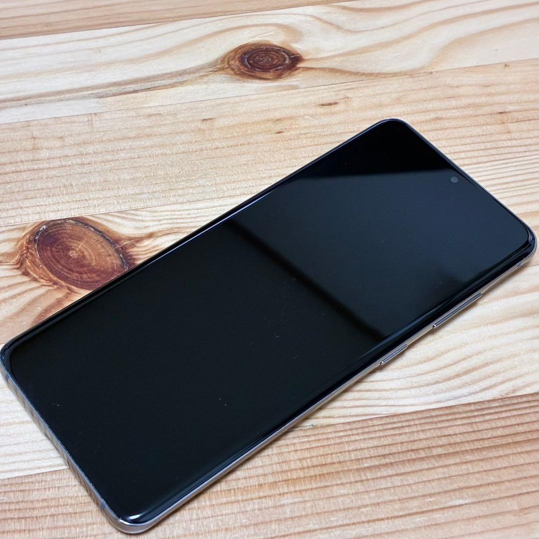 G*z様 10846 Galaxy S20 SIMフリー - メルカリ