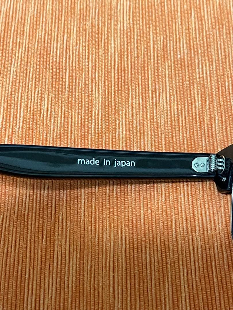 EFFECTOR & BLACK SIGN PROVIDENCE コラボモデル