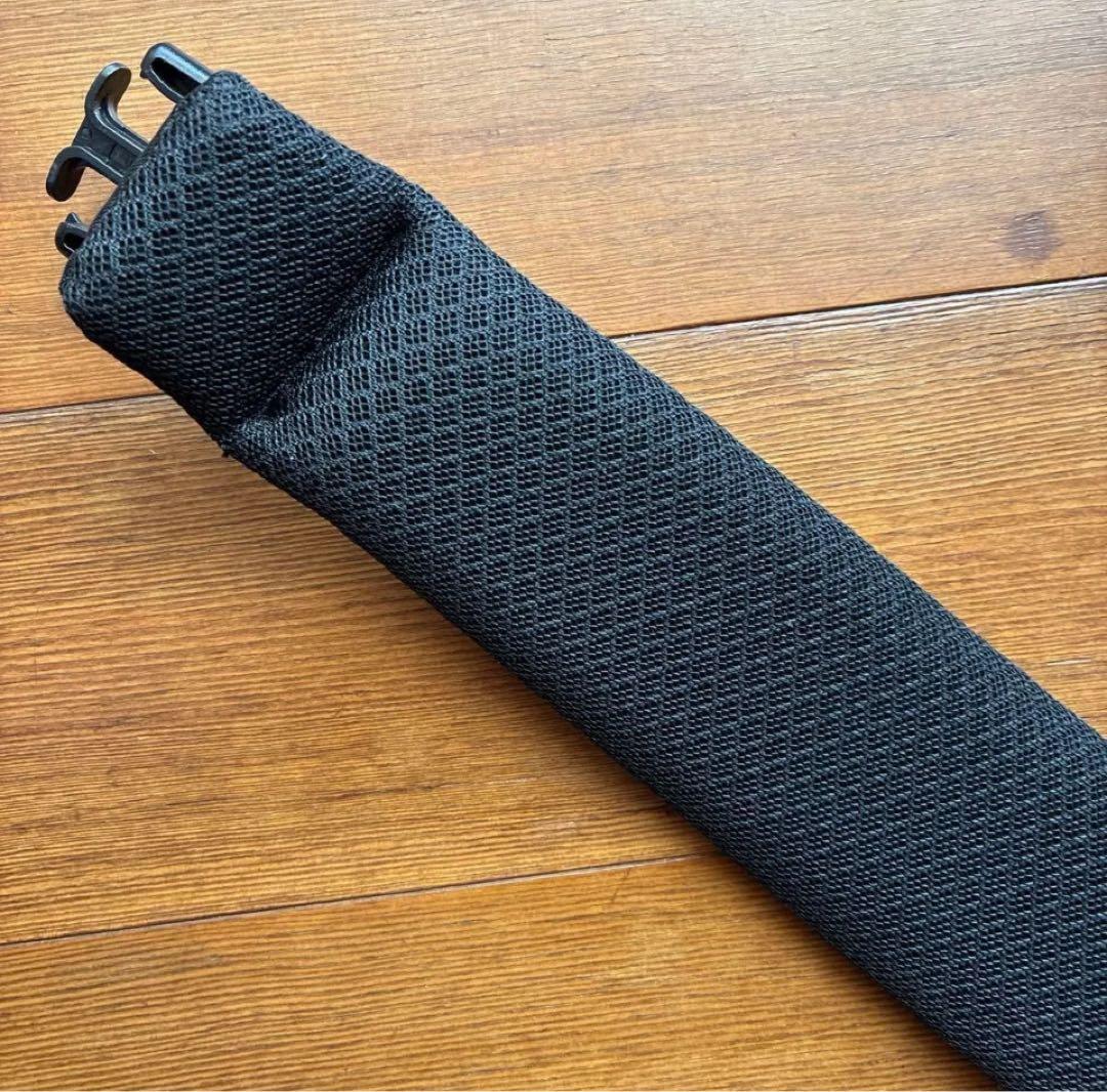 Aer Sling Bag ブラックXPac 美品　価格交渉歓迎！