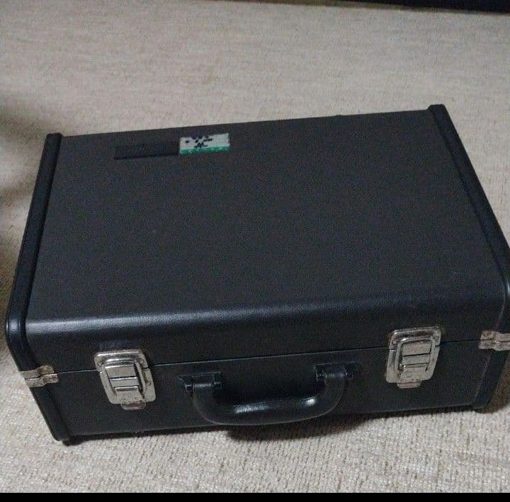 YCR2330Ⅱ　 ヤマハ コルネット