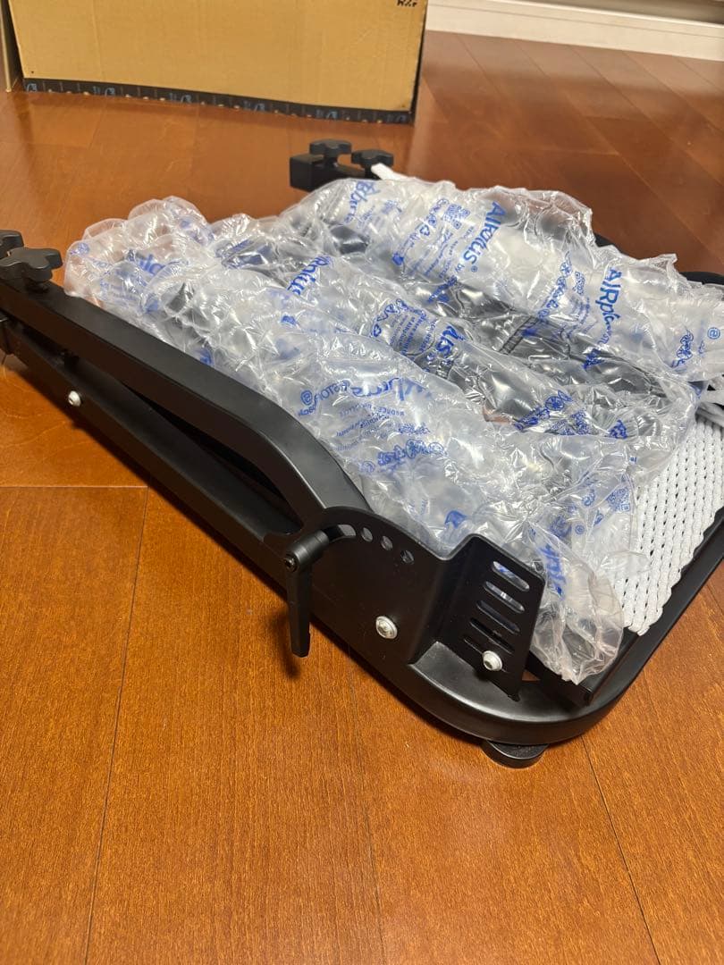 Logicool G29 ハンコン&ホイールスタンドのセット　※値下しました！