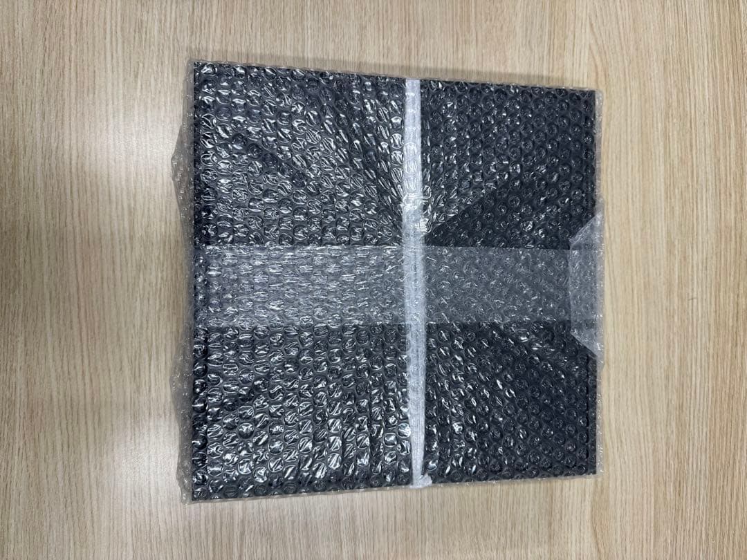 Akari 1N 新品未開封