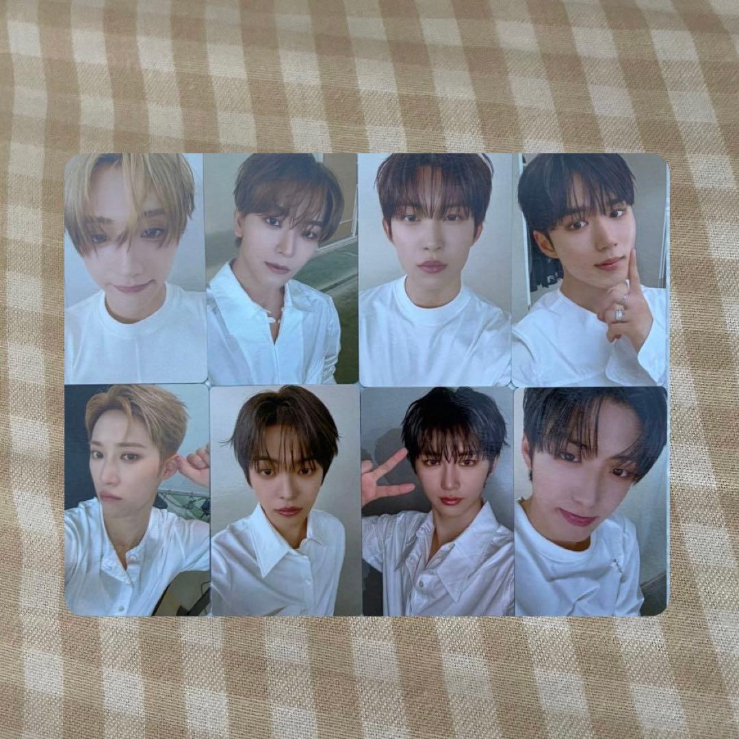 Alpha drive one ALD1 タワレコ 渋谷限定 トレカ コンプ - メルカリ