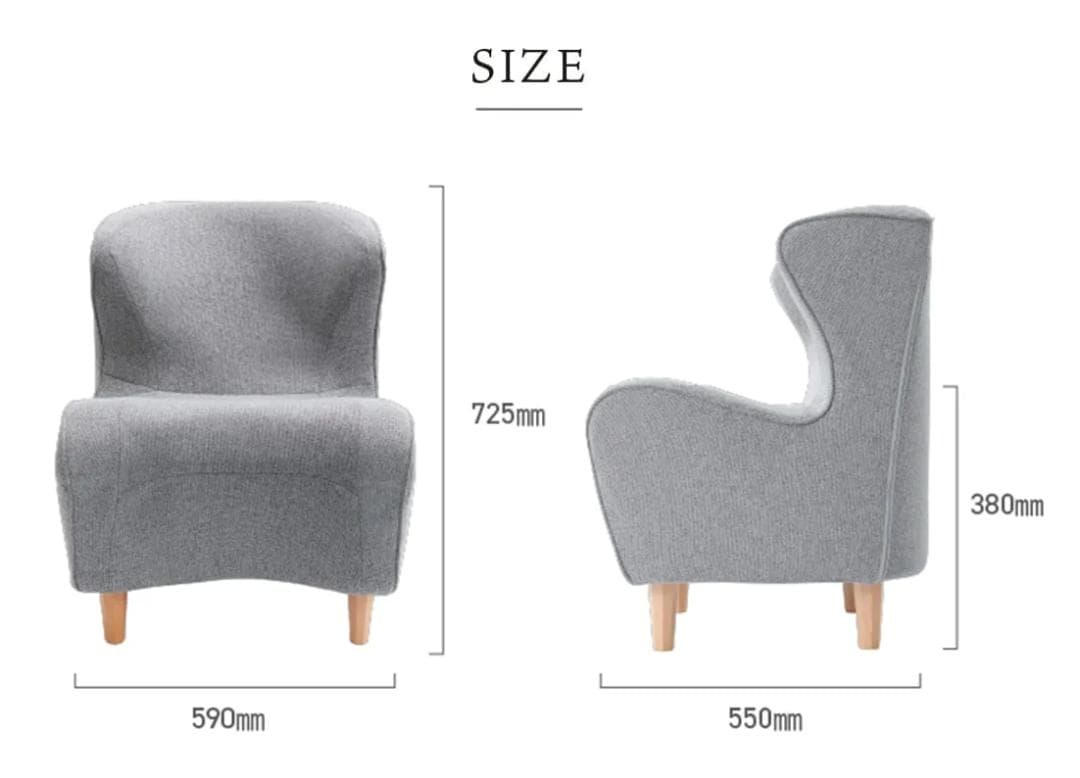 ラムセス様専用 MTG Style Chair Dc スタイルチェアディーシー