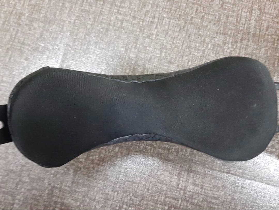 フラックス　ビンディング　DS 30　Sサイズ　flux　スノーボード